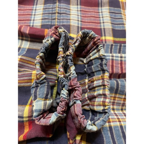 90s Ralph Lauren SWING TOP  Size XL