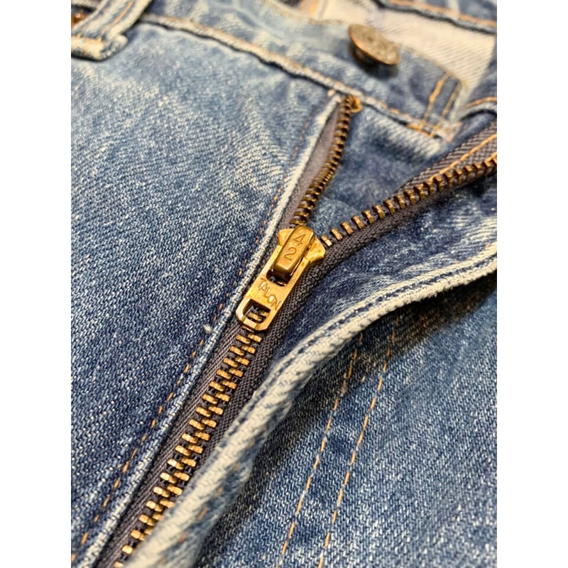 70s Levi's 505 70s Levi's 505
