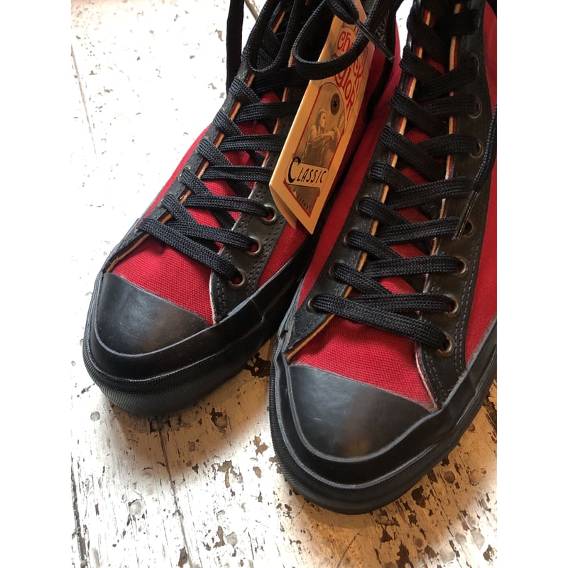 Converse store 80s 65