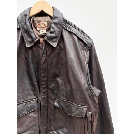 a2フライトジャケット | STORES