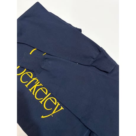 90s Champion "California" REVERSE WEAVE Size XXL