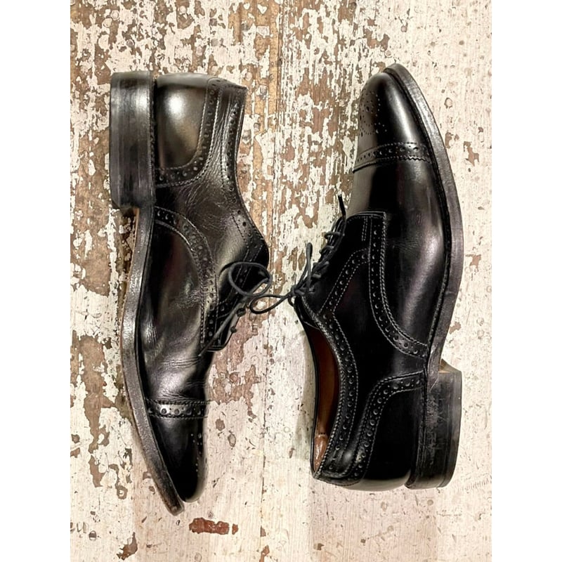 90s Allen Edmonds 