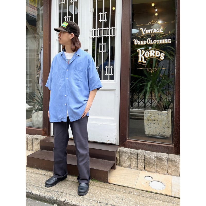 90s Ralph Lauren 90s Ralph Lauren