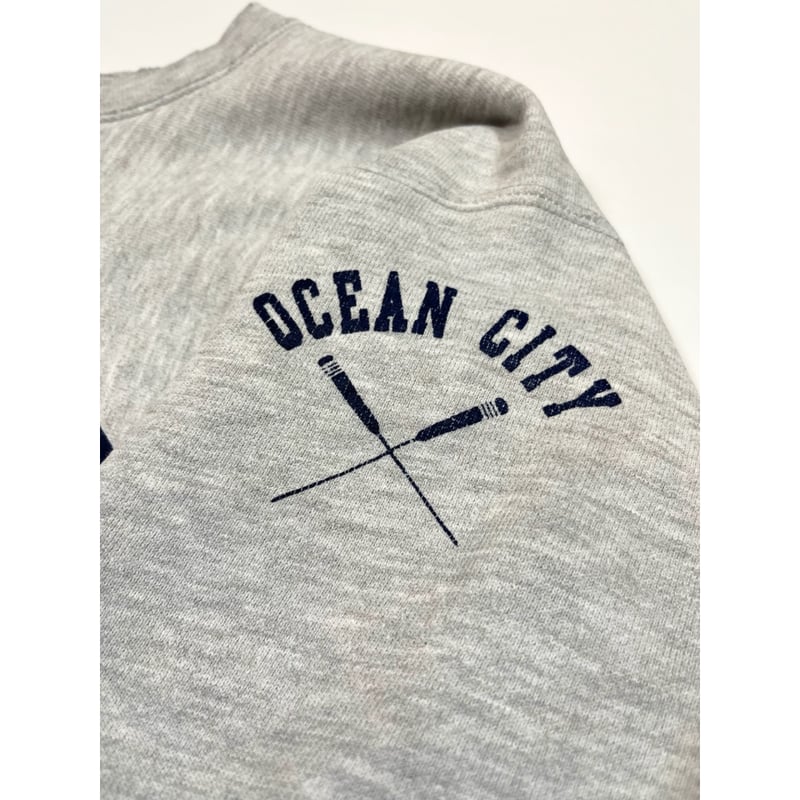 80s Champion REVERSE WEAVE MADE IN USA ?? Size 