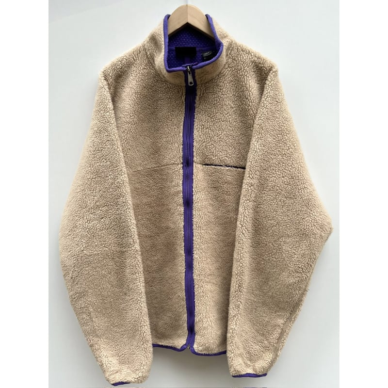 90s Patagonia 90s Patagonia