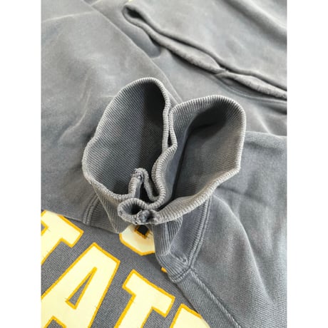 90s Champion REVERSE WEAVE HOODIE MADE IN USA 🇺🇸 Size XXL
