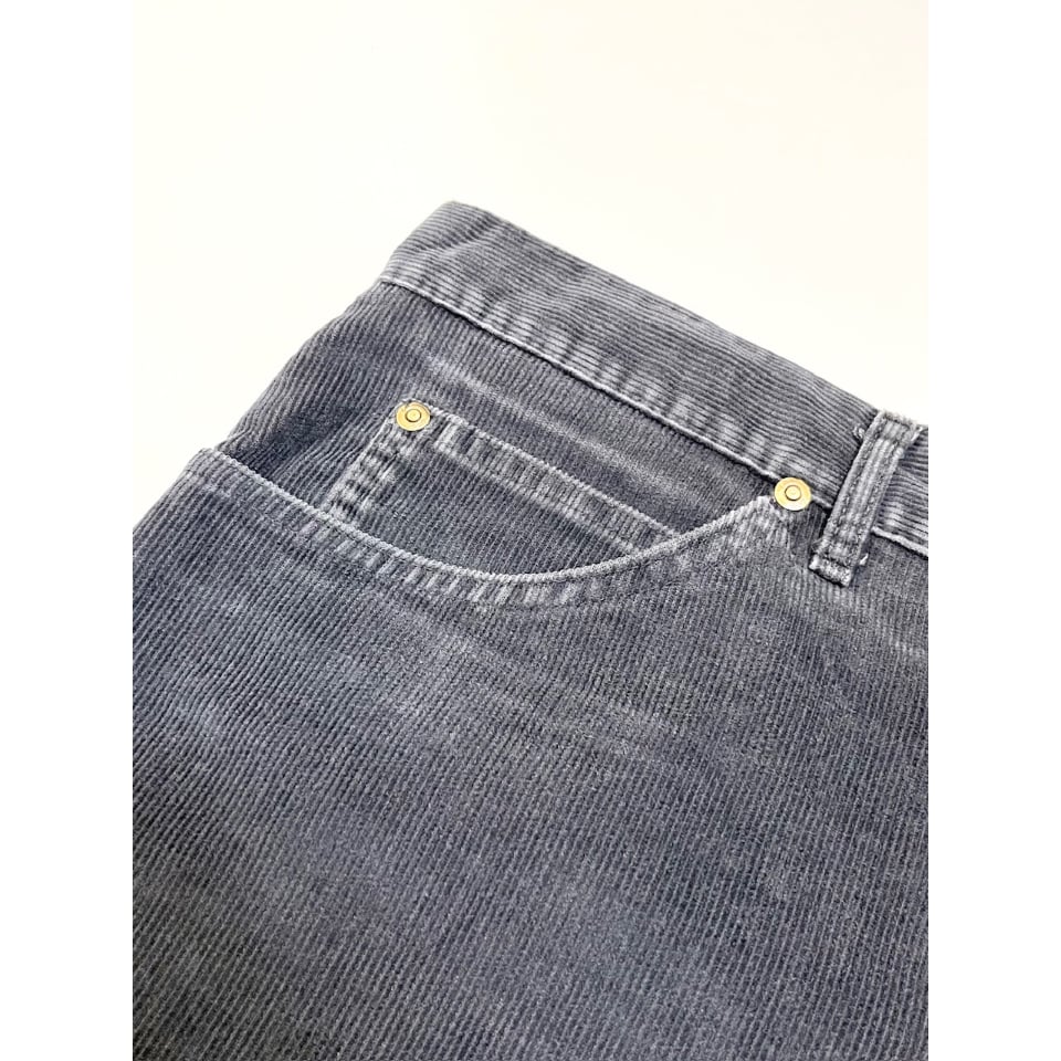 80s Lee 200 80s Lee 200