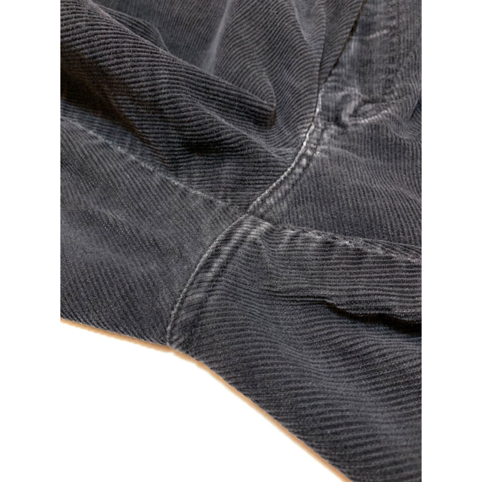 80s RUSTLER BLACK CORDUROY PANTS MADE IN USA 🇺🇸 80s RUSTLER BLACK CORDUROY PANTS MADE IN USA 🇺🇸