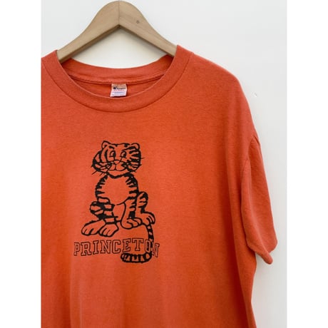 princeton | STORES