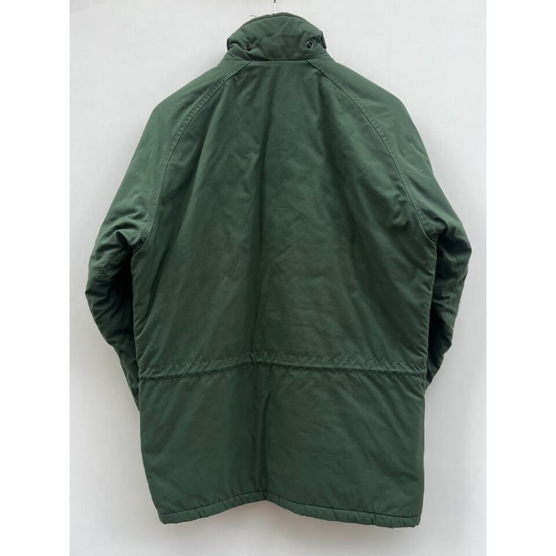 80s THE NORTH FACE 80s THE NORTH FACE