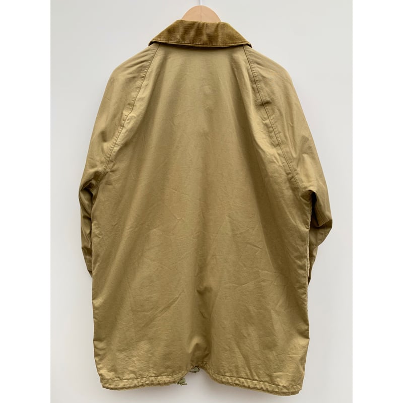 00s Barbour LIGHT WEIGHT BEAUFORT Size M | KORDS
