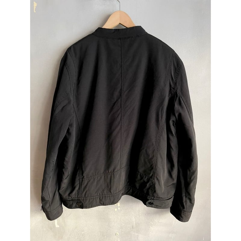 クリスチャンラクロワ ジャケット 90s 00s クリスチャンラクロワ ジャケット 90s 00s Christian Lacroix
