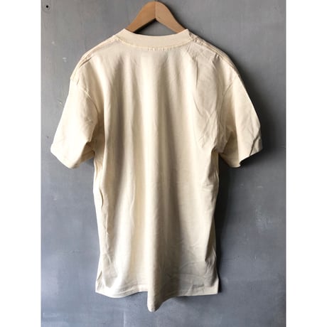 90s "DEADSTOCK" STUDIO Q TENNESSEE RIVER Tee MADE IN USA 🇺🇸 Size L