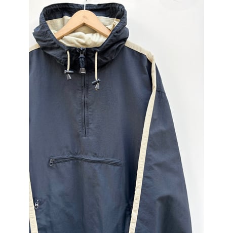 anorak | STORES anorak | STORES
