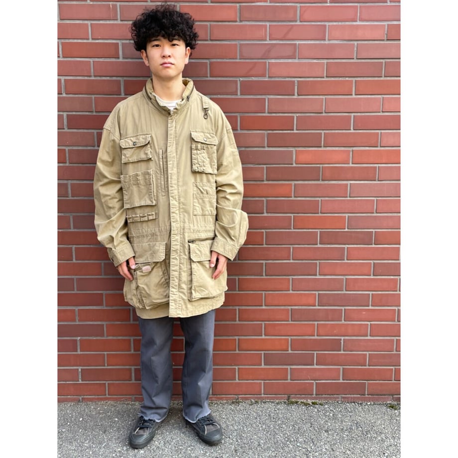 616a8458a92a785515420c26