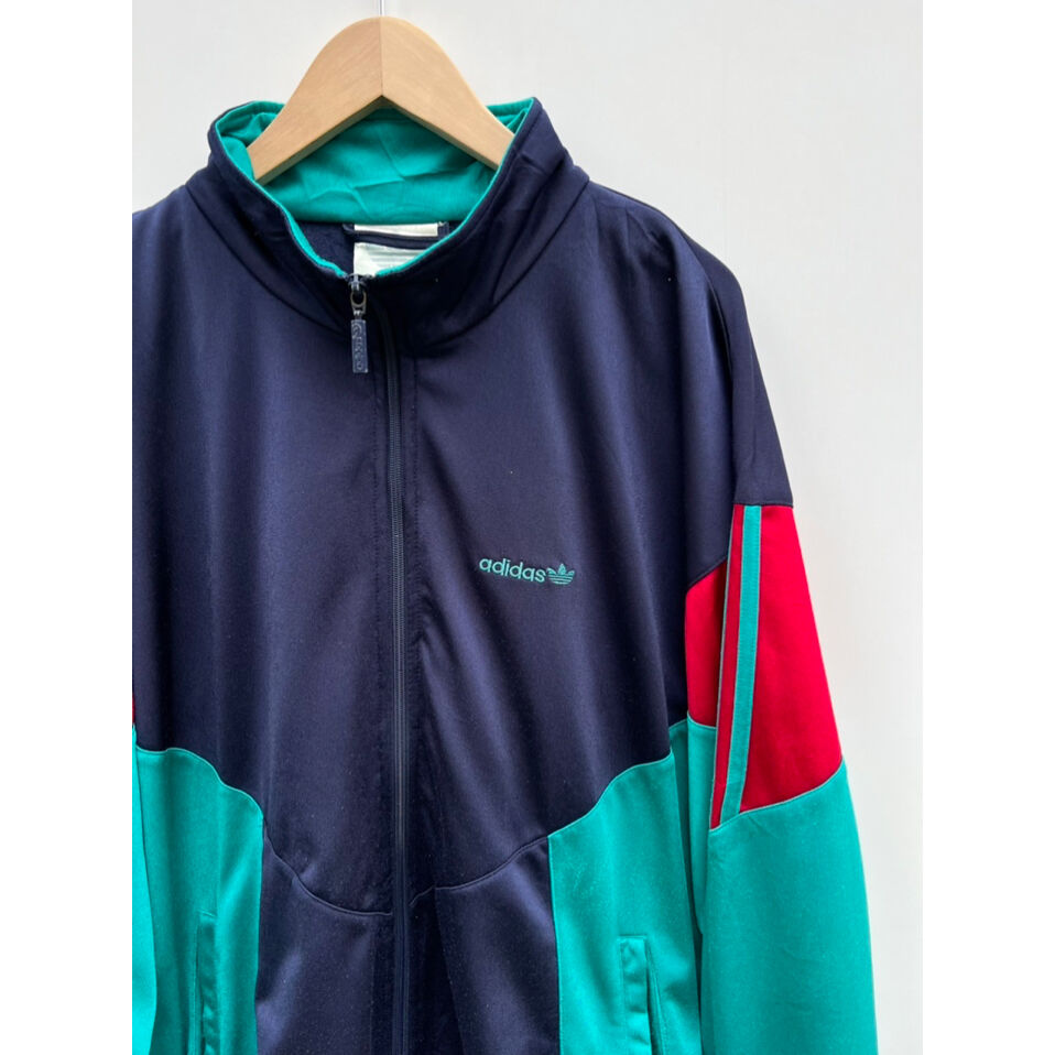 80s adidas 80s adidas