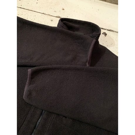 90s Patagonia SYNCHILLA  FULLZIP MADE IN USA 🇺🇸 Size M