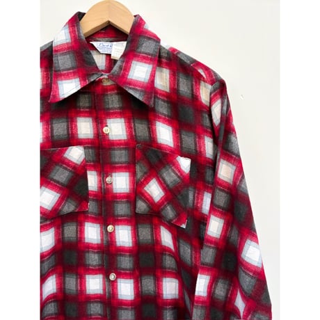 プリントネル | STORES プリントネル | STORES