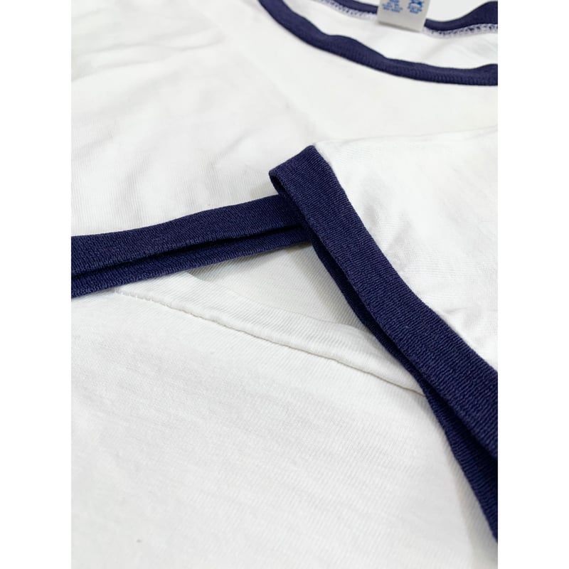 アメリカ製 COREFIGHTER OZZY RAGLAN T アメリカ製 COREFIGHTER OZZY RAGLAN T - メルカリ