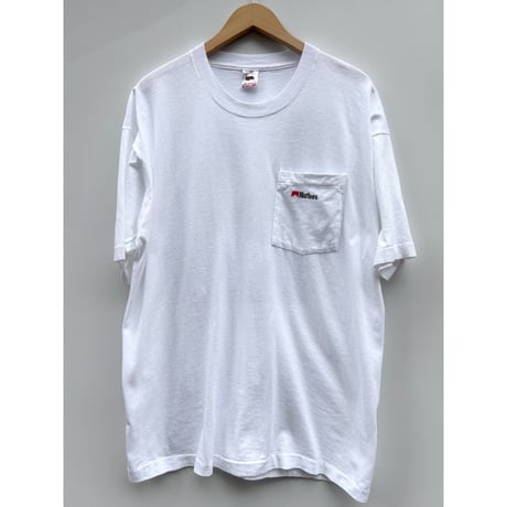 90s Marlboro PRINT Tee MADE IN USA🇺🇸 Size XL