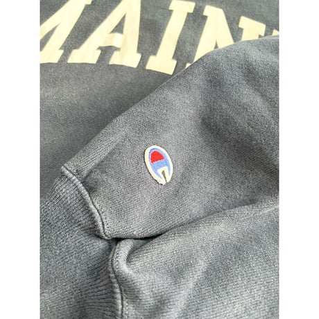 90s Champion REVERSE WEAVE Size L