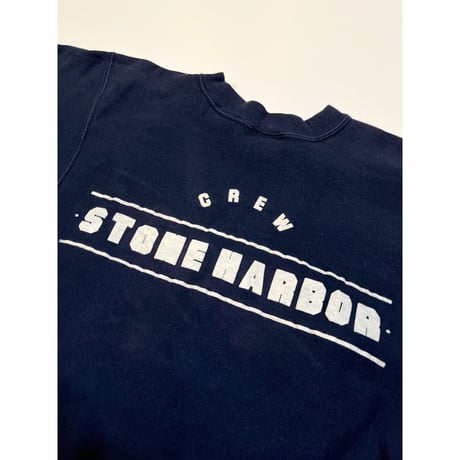 80s Champion REVERSE WEAVE MADE IN USA🇺🇸 Size M