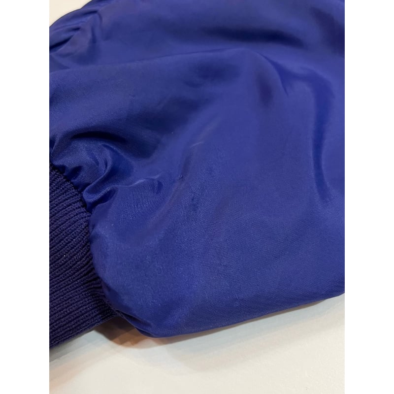 美品 80s Shelled Capilene L Patagonia J5 80s【patagonia】 