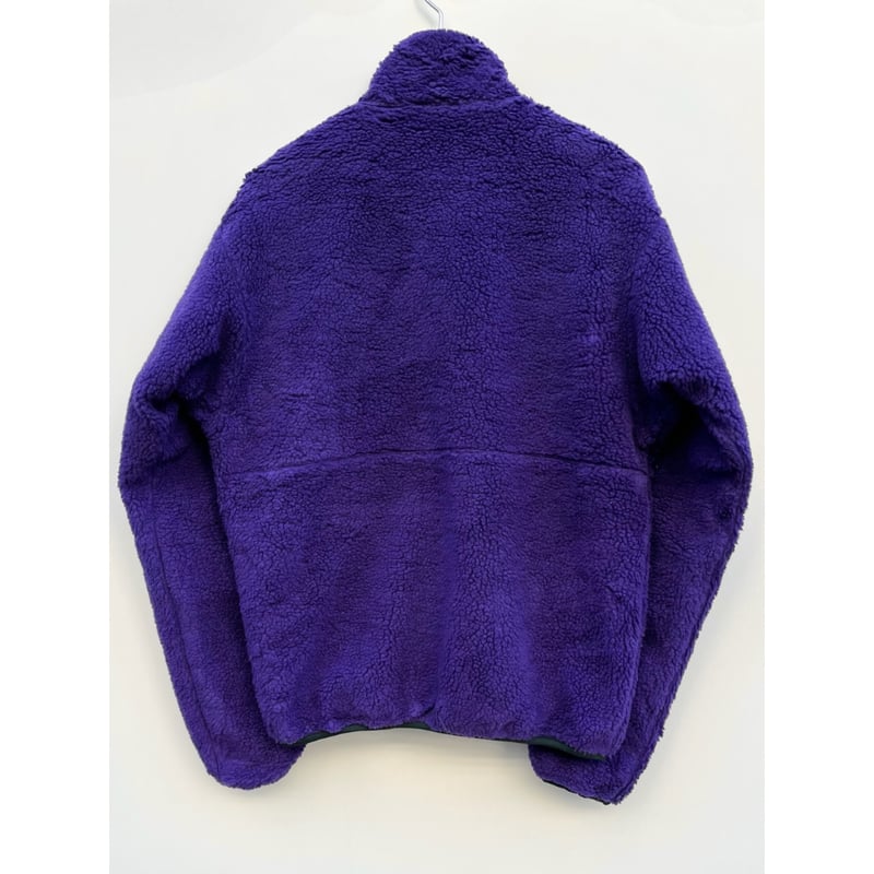 F94s Patagonia GLISSADE FULLZIP JACKET MADE IN F94s Patagonia GLISSADE FULLZIP JACKET MADE IN