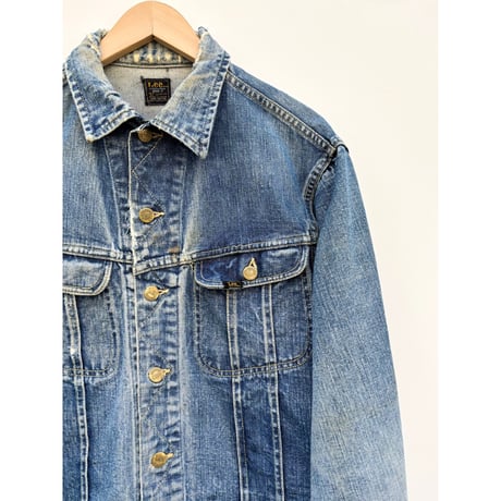 lee101j | STORES lee101j | STORES
