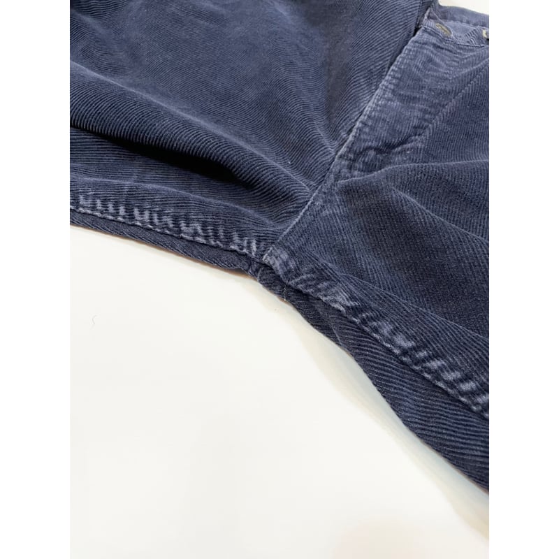 80s Levi's 519 CORDUROY PANTS MADE IN USA 🇺🇸 Si 80s Levi's 519 CORDUROY PANTS MADE IN USA 🇺🇸 Si