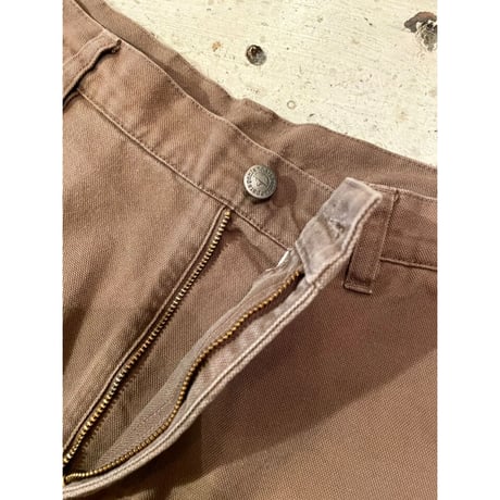 Patagonia  Stand Up Short's Size W34