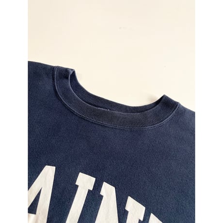 90s Champion REVERSE WEAVE Size L
