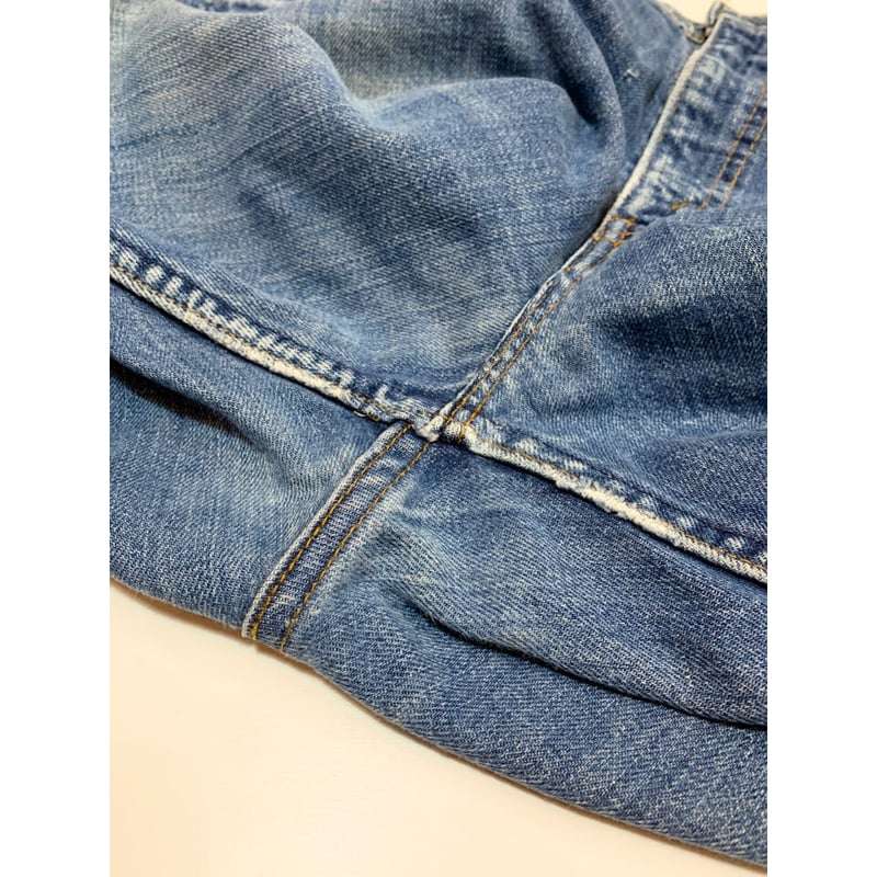 70s Levi's 646 BELL BOTTOM JEANS MADE IN USA 🇺🇸 70s Levi's 646 BELL BOTTOM JEANS MADE IN USA 🇺🇸