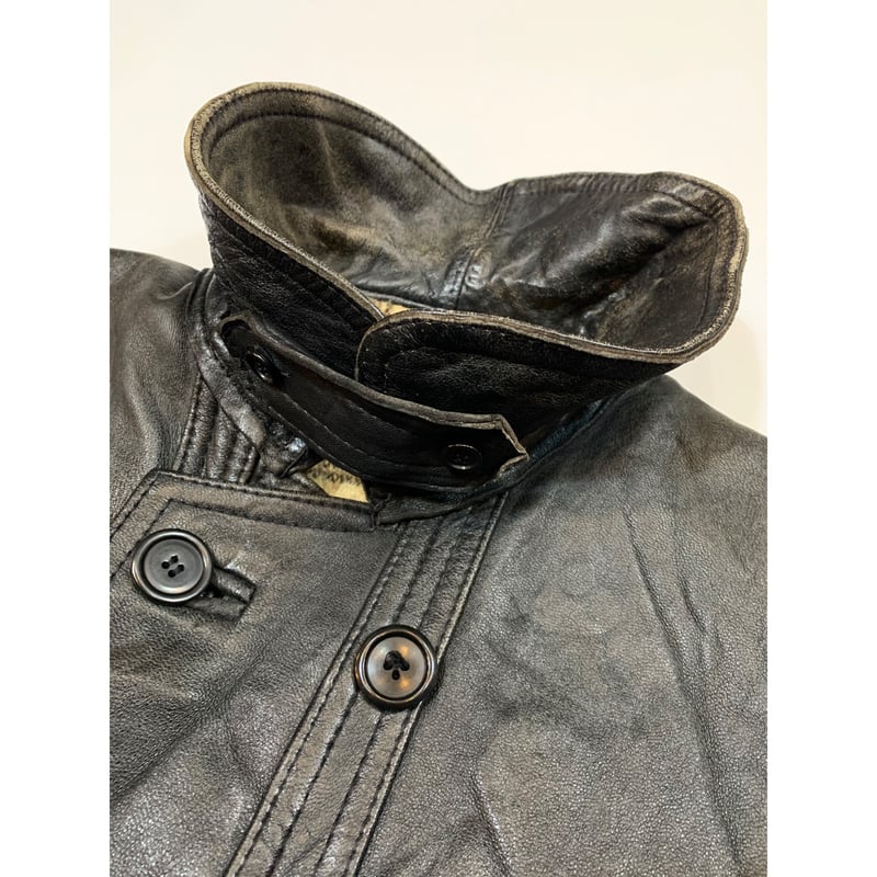 60s CORBUSIER JACKET Size 44 | KORDS 60s CORBUSIER JACKET Size 44 | KORDS