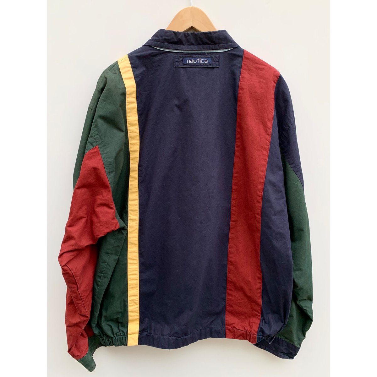 90s NAUTICA 90s NAUTICA