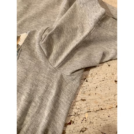 00s "Beastie Boys" Tee Size L程