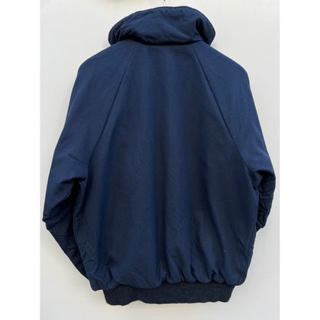 00s US NAVY SHIPBOARD JACKET Size MEDIUM