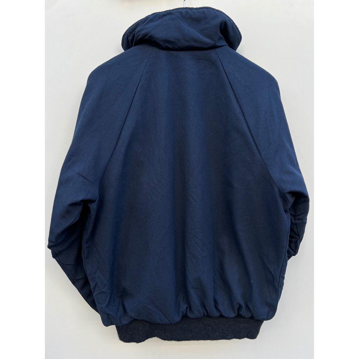 00s us navy shipboard jacket シップボード XXL 古着 00s 米軍 US Navy 「Shipboard Cold Weather」 防寒