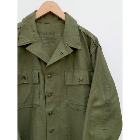 og107 | STORES og107 | STORES