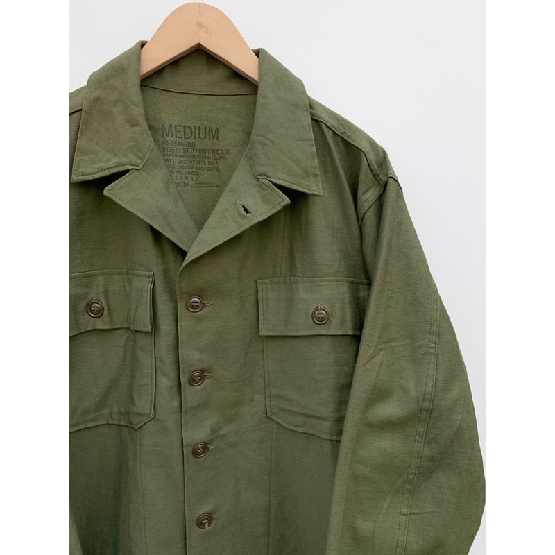 50s 50s