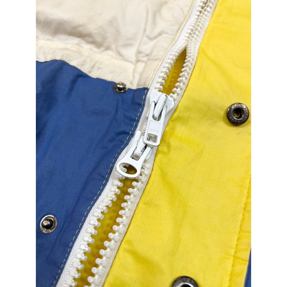 90s Ralph Lauren 90s Ralph Lauren