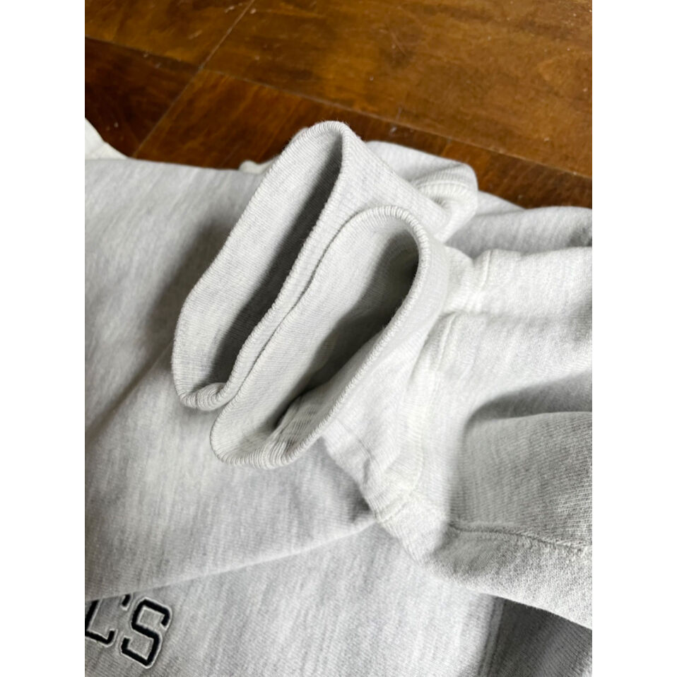90s Champion REVERSE WEAVE “YALE” Size XL | KORDS 90s Champion REVERSE WEAVE “YALE” Size XL | KORDS