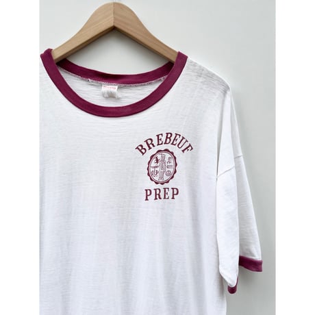 プロダクツタグ | STORES プロダクツタグ | STORES