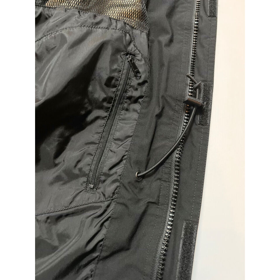90s Eddie Bauer 90s Eddie Bauer