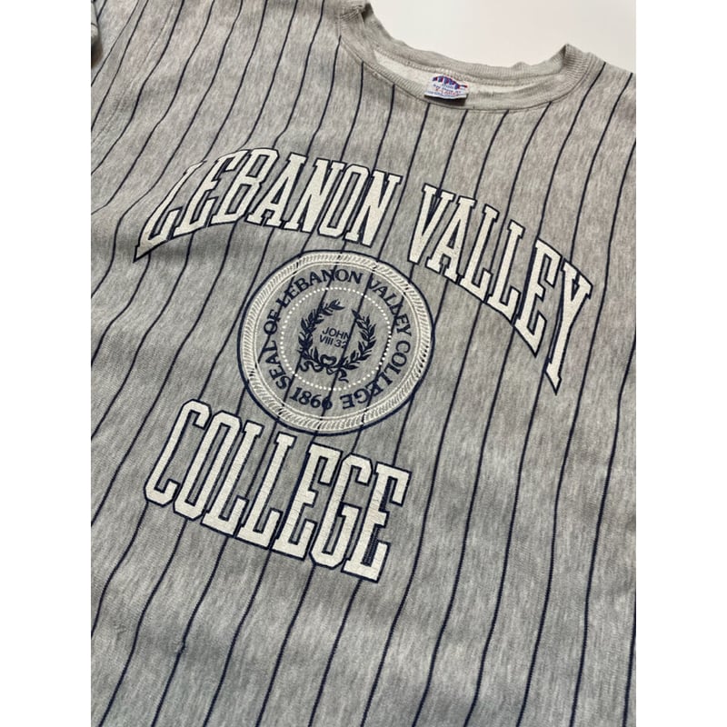 90s USA製 USARMY mvpリバースウィーブ 90s MVP 