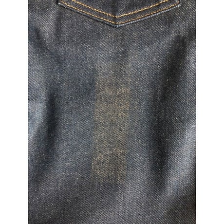 90s "DEADSTOCK" Levi’s 517 BOOT CUT MADE IN USA 🇺🇸 W33L31