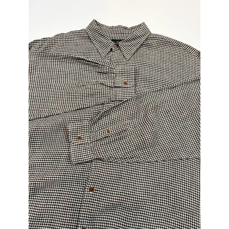 【着画あり】90s j.crew polo shirt ポロシャツ　3点セット Amazon | [イーストボーイ] クラシック Men's 半袖ポロシャツ