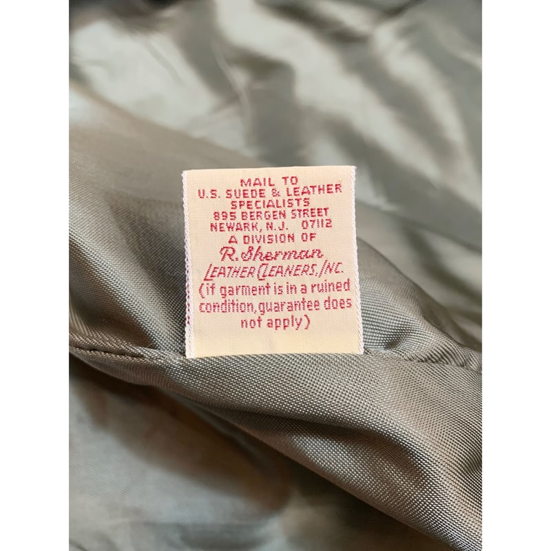70s MONTGOMERY WARD 