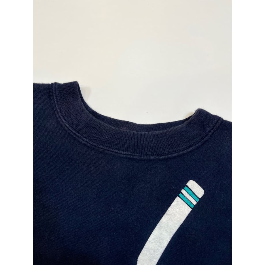 67a1e086b90fcc03828c514b