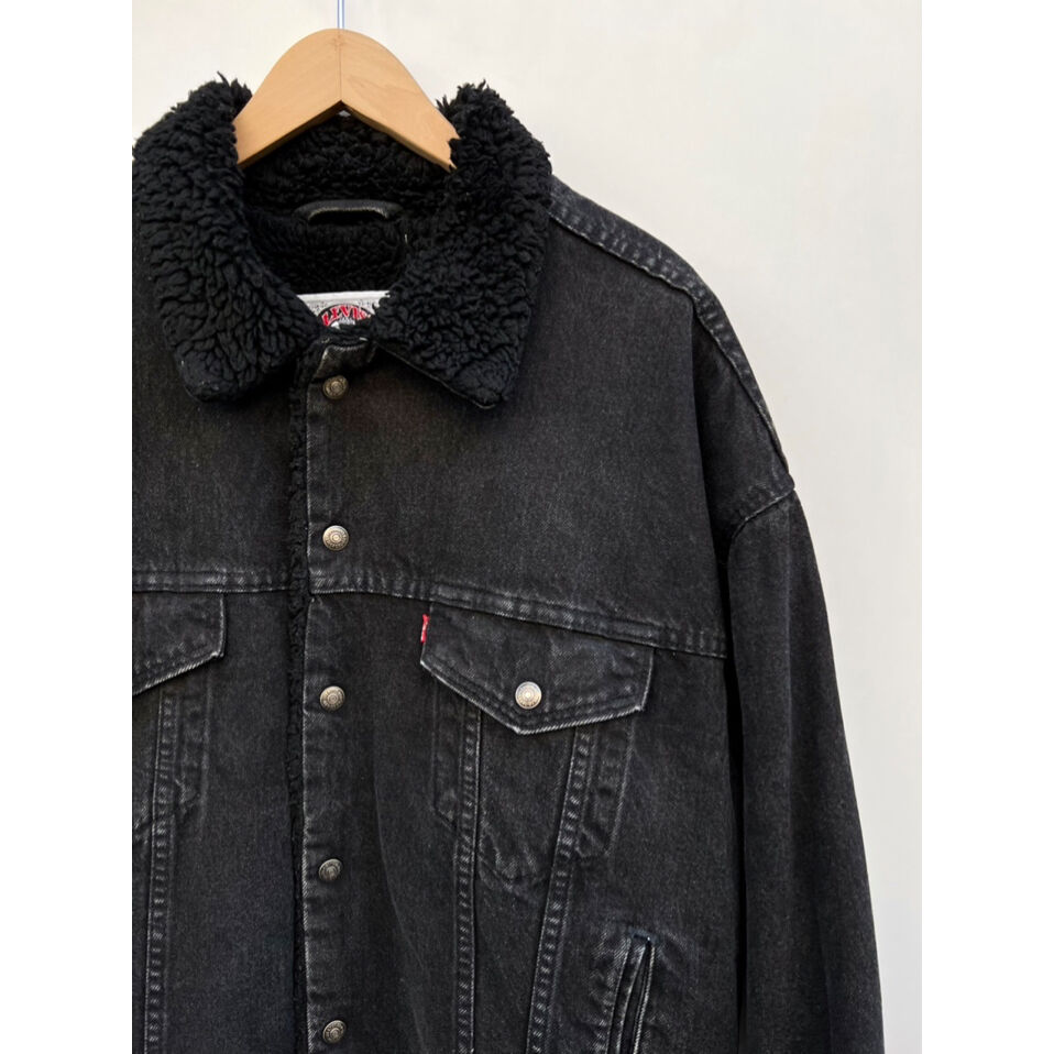 90s Levi's 70629 90s Levi's 70629
